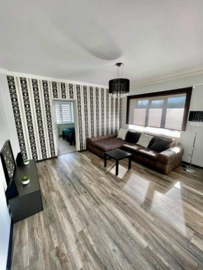 A&K centra apartamenti
